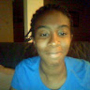 Meet your Posher, Maya